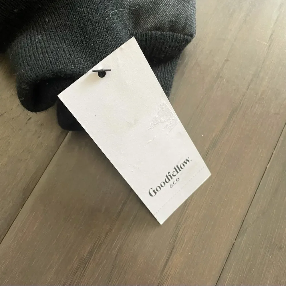Goodfellow winter gloves - Picture 3 of 6